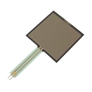 S-20-1000-FS15.jpg