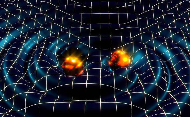 s%2F2016%2F04%2FGravitational-Waves-e1509124765609.jpg