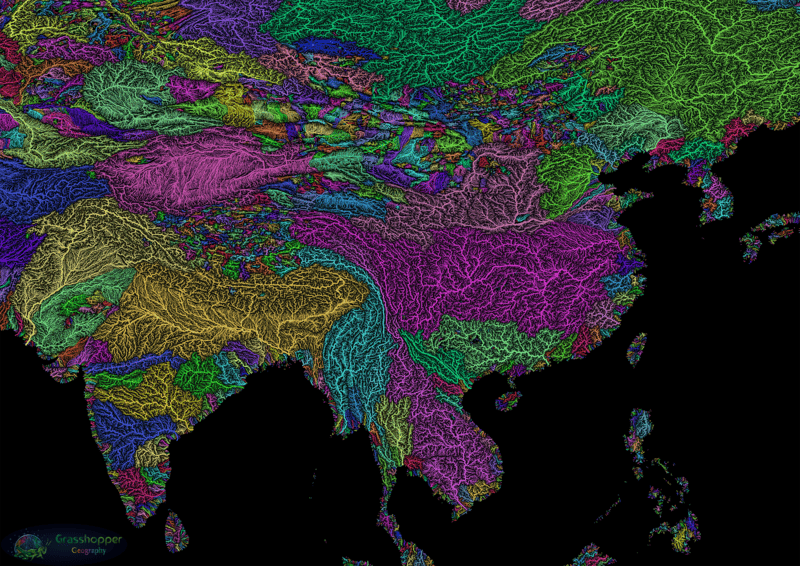 S.Asia_River_Catchments_smaller_smaller.png