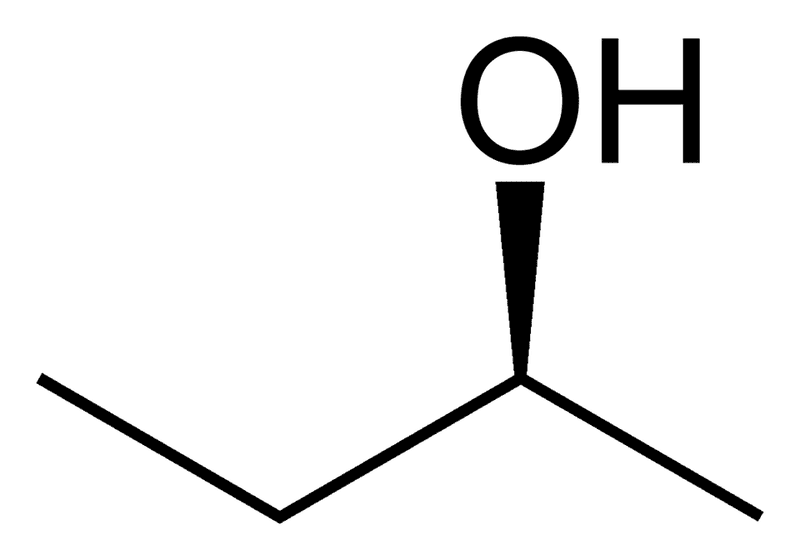 S-butan-2-ol-2D-skeletal.png