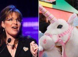 s-SARAH-PALIN-UNICORN-LAND-DEMOCRATS-large.jpg