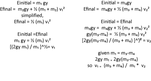 S0vZRwN.png