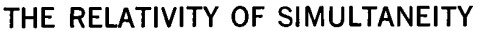 s1.png