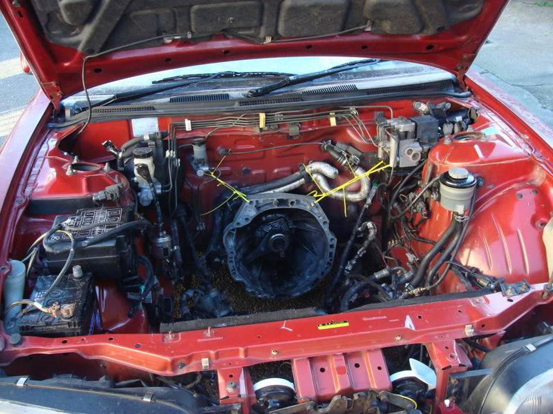 s14enginebay2_zps87b4a187.jpg