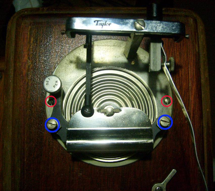 S6300231.JPG