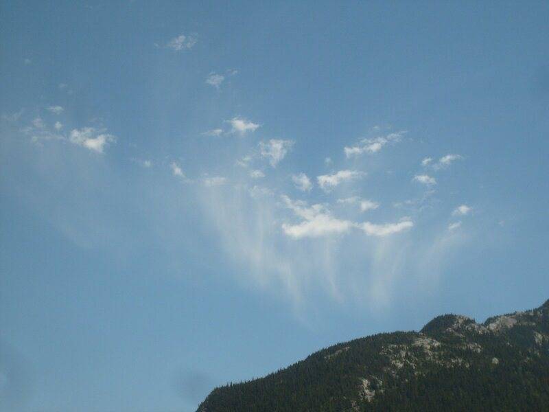 S6300528.JPG