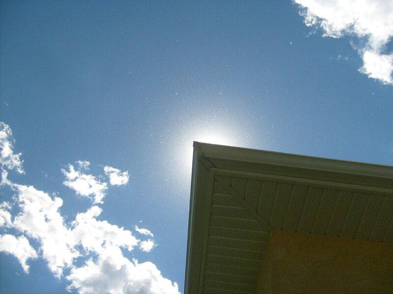 S6300543.JPG