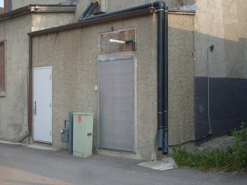 S6300560.JPG