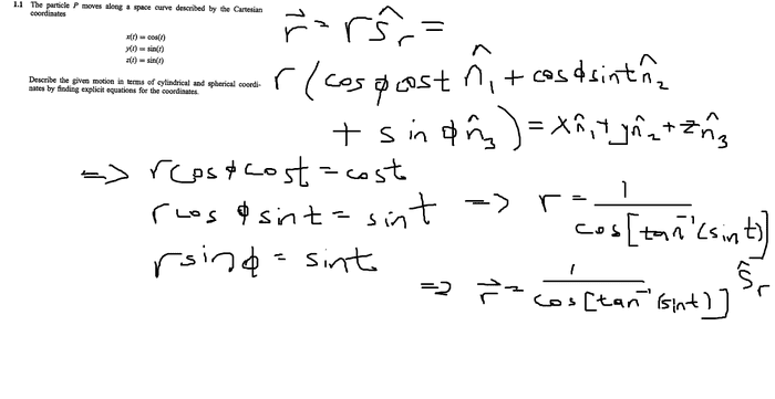 s6orih.png