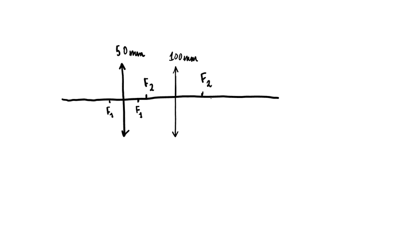 s75qN95.png s75qN95.png