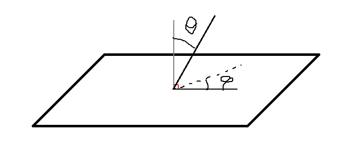 S9VStKK.png