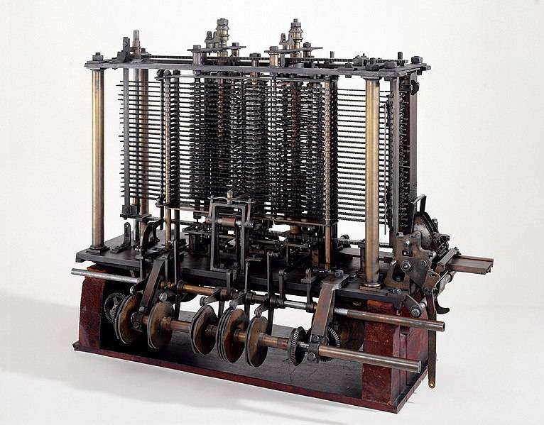 s_Analytical_Engine%2C_1834-1871._%289660574685%29.jpg