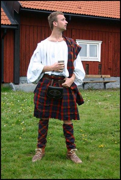 s_gloin_kilt.jpg