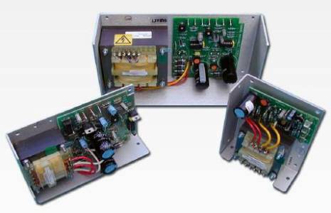 sa32-linear-power-supplies_full_1.jpg