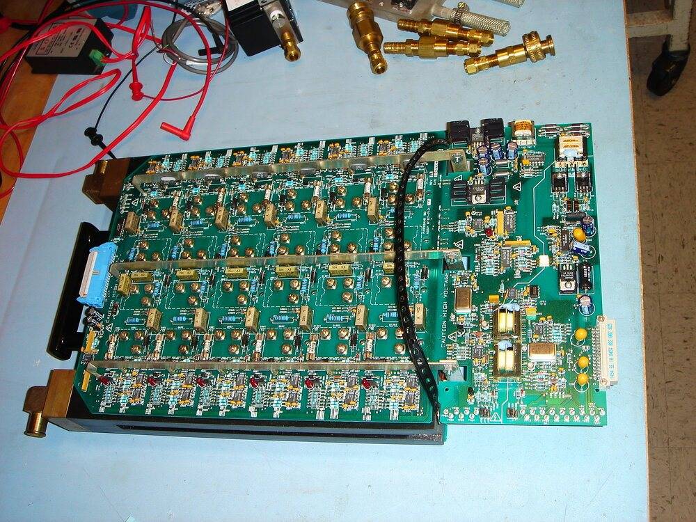 Sabre_Passbank 002.jpg