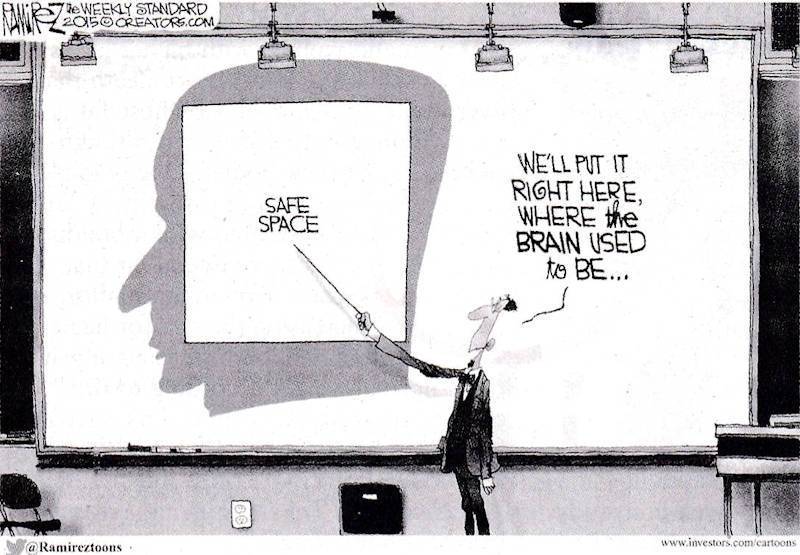 safe space.jpg