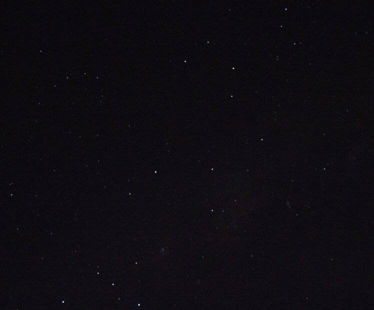 Sagittarius.jpg