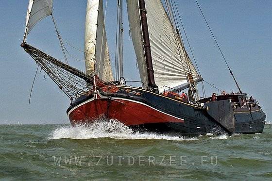 sailingtrips-in-holland.jpg