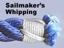 Sailmakers.jpg