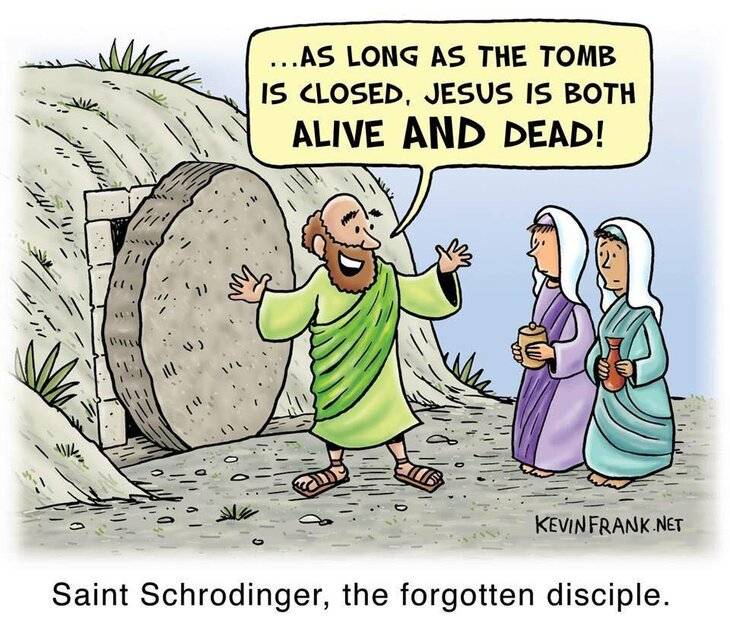 Saint Schrodinger.jpg