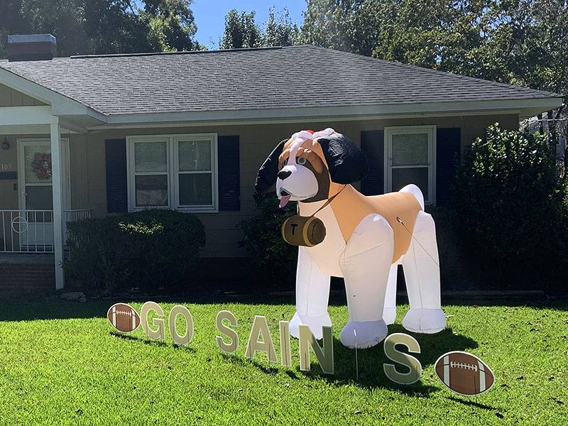 saints.jpg