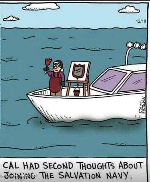 Salvation Navy.jpg