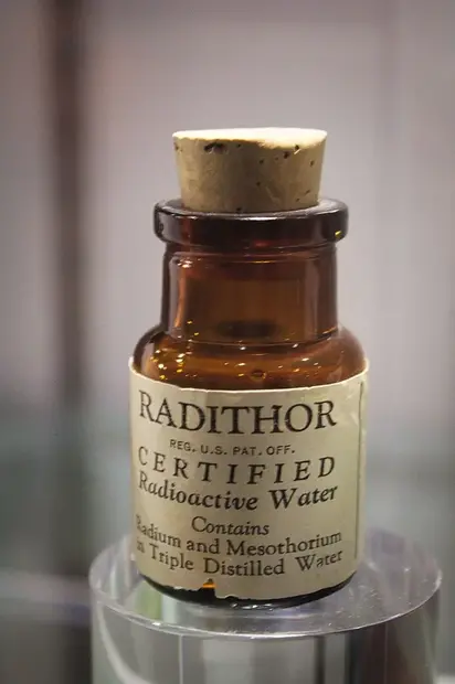 sam-larussia-radithor-bottle-pr.webp