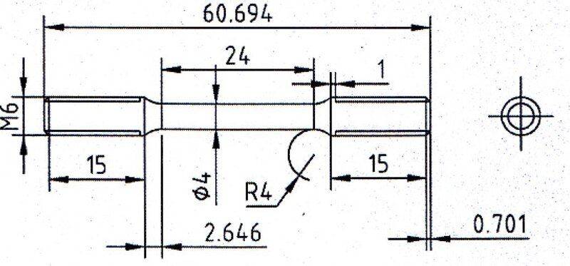 Sample-dimensions.jpg