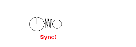 sample.gif