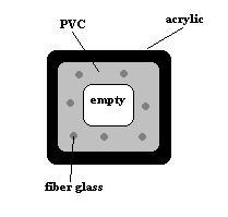 sample.jpg