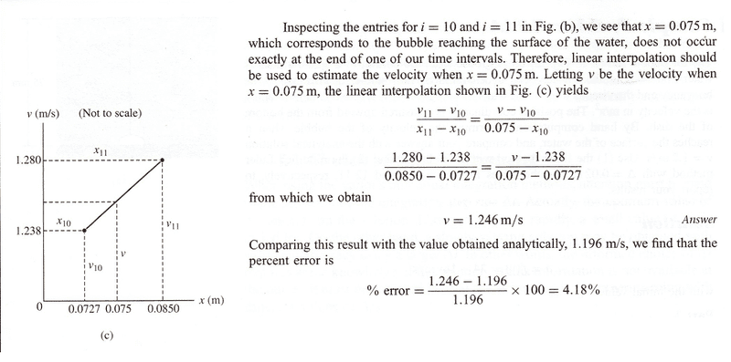 Sample Problem 12_14.png