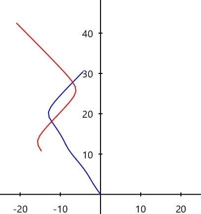 sample1.jpg