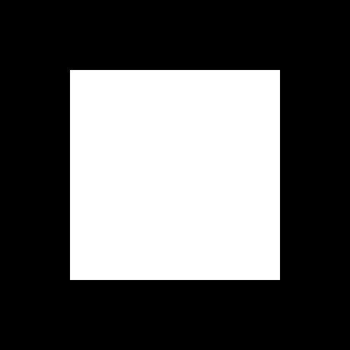 Sample_Square_200.png