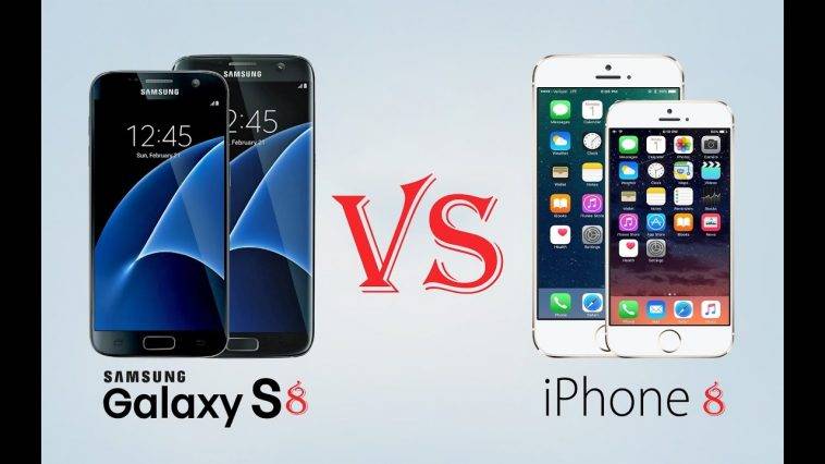 Samsung-Galaxy-S8-Vs.-Apple-iPhone-8-1-758x426.jpg