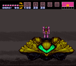 samus_ship.gif