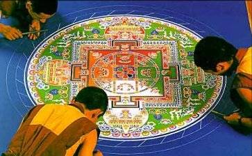 sand-mandala-3.jpg