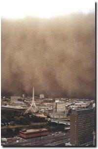 sand_storm.jpg