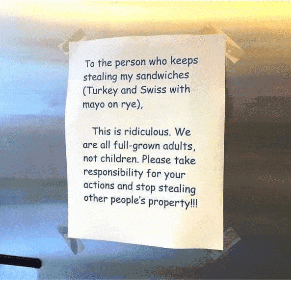 sandwich.gif