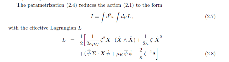 Sans titre.png Sans titre.png