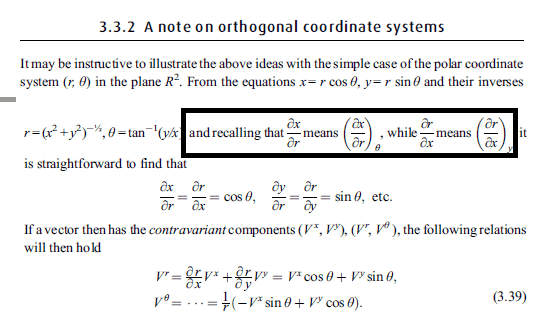 Sans titre1.png Sans titre1.png
