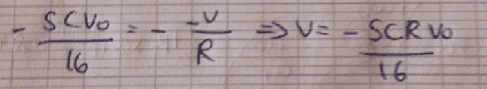 Sans_titre_2.png