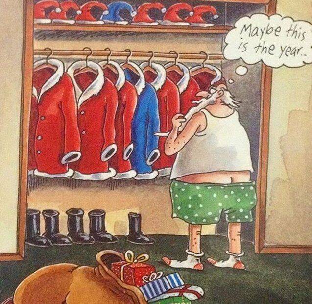 Santa picking dress.jpg