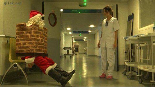 Santa Stuck.jpg