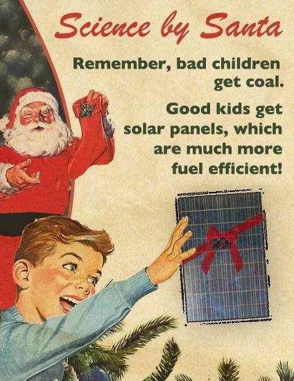 Santa_Solar_Panels.jpg