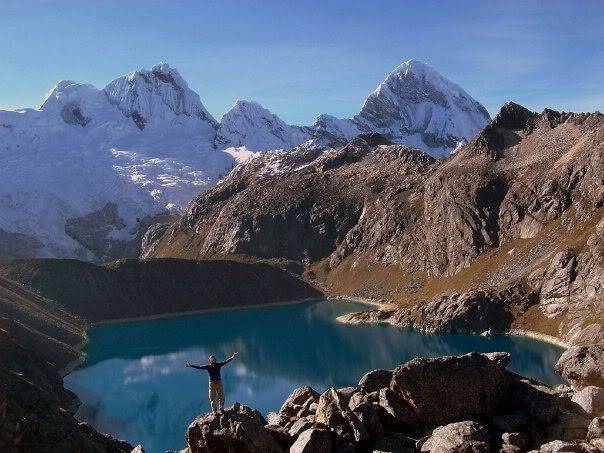 santacruzperu.jpg