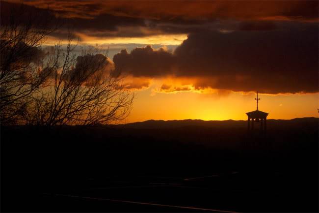 santafesunset.jpg