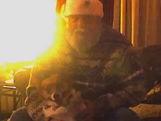 santafoxy.jpg
