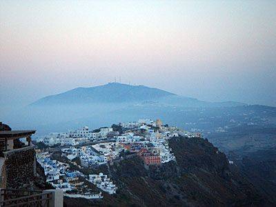 santorini_077.jpg