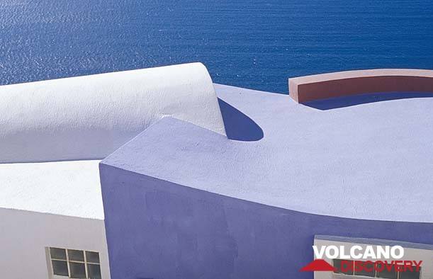 santorini_17314.jpg