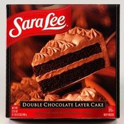 sara-lee.jpg